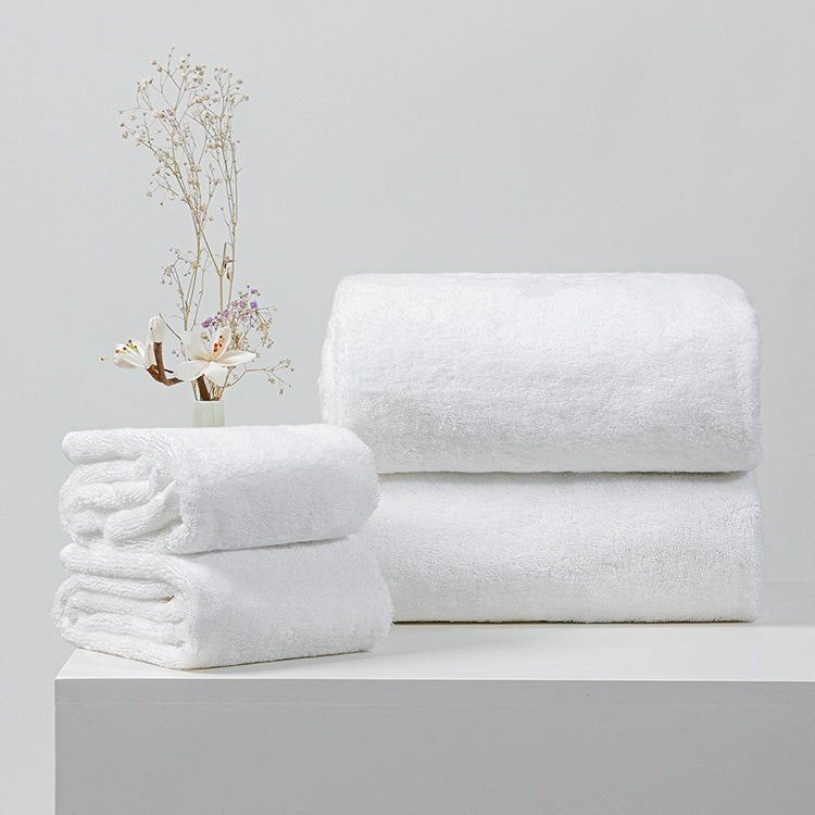 Towels - E.V.A. Home Décor