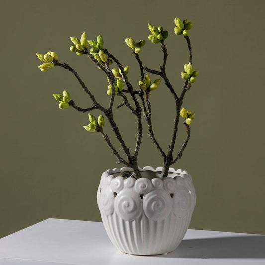 E.V.A. Home Décor All Products Ceramics