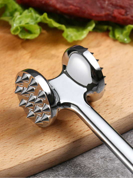 Premium Meat Tenderizer