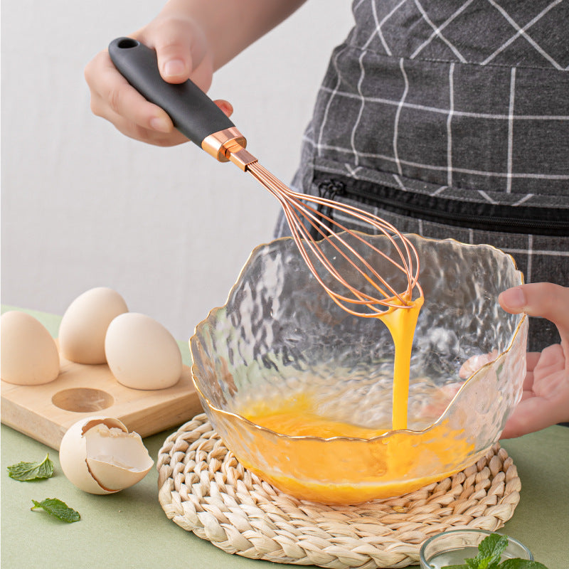 Premium Kitchen Utensils Set