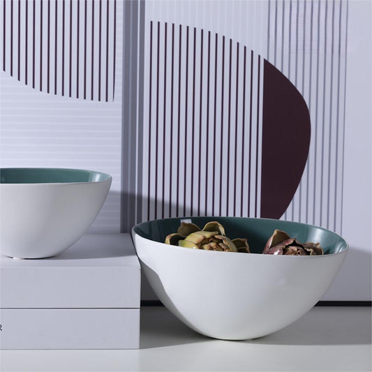 E.V.A. Home Décor All Products Ceramics