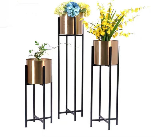 Decorative Planters