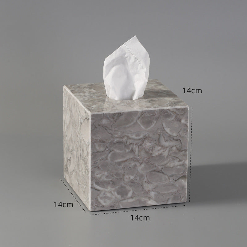 Marble Bathroom Accessories Moder Bathroom Accessories
