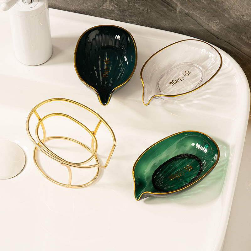 Bar Soap Holder Modern Soap Holder