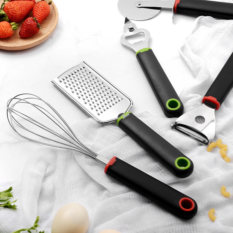 Kitchen Tools Kitchen Utensils Baking Tools