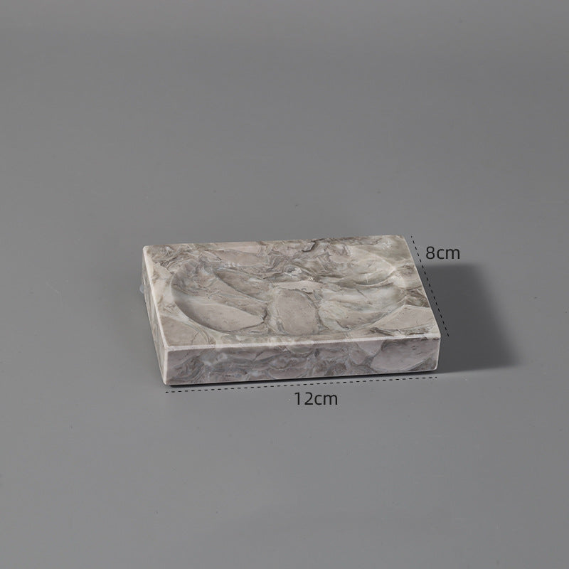 Marble Bathroom Accessories Moder Bathroom Accessories