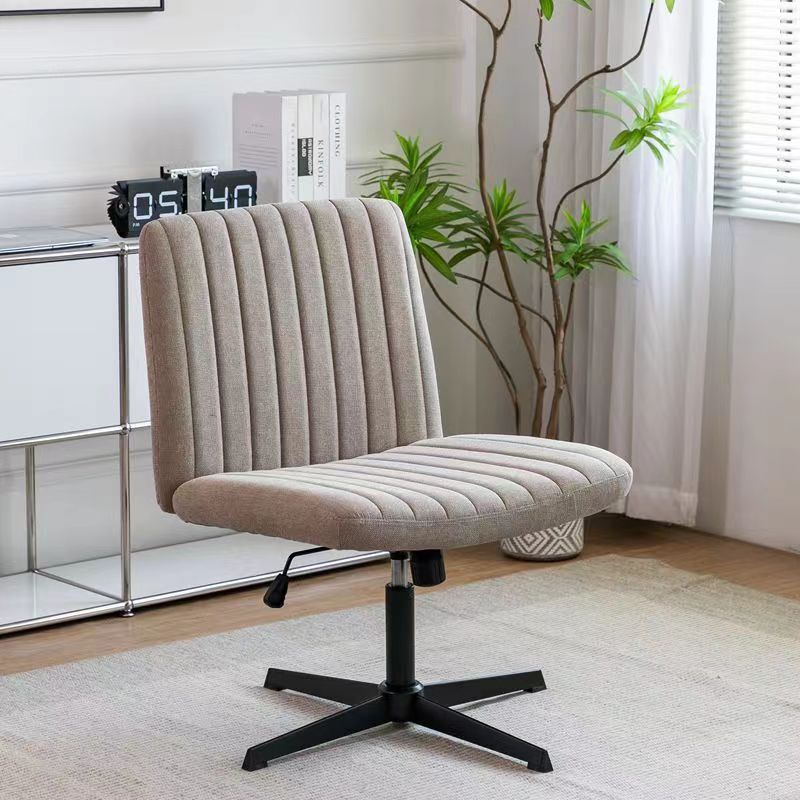 Office Chair Premium Office Chair Swivel Office Chair