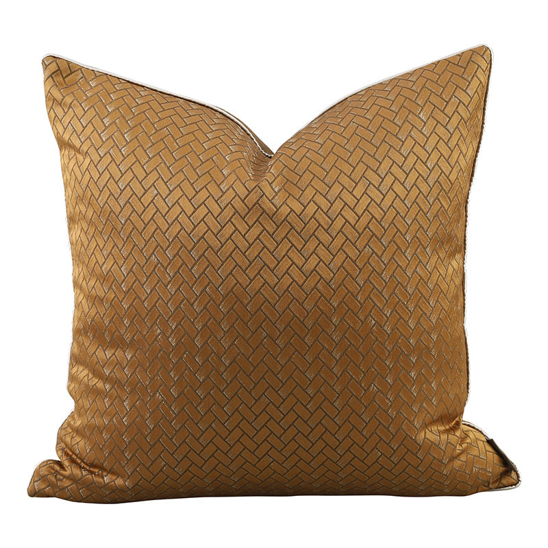 Decorative Cushions Elegant Cushions