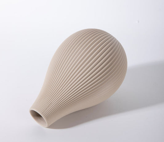 E.V.A. Home Décor All Products Ceramics & Porcelain