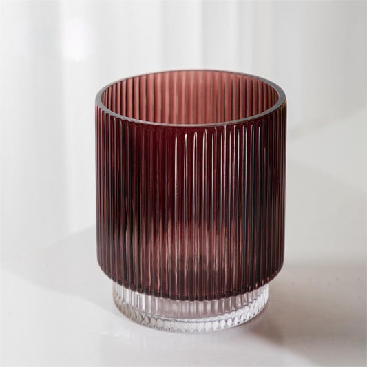 E.V.A. Home Décor All Products Glass