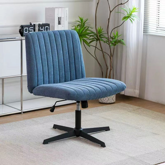 Office Chair Premium Office Chair Swivel Office Chair