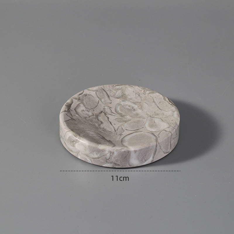 Marble Bathroom Accessories Moder Bathroom Accessories