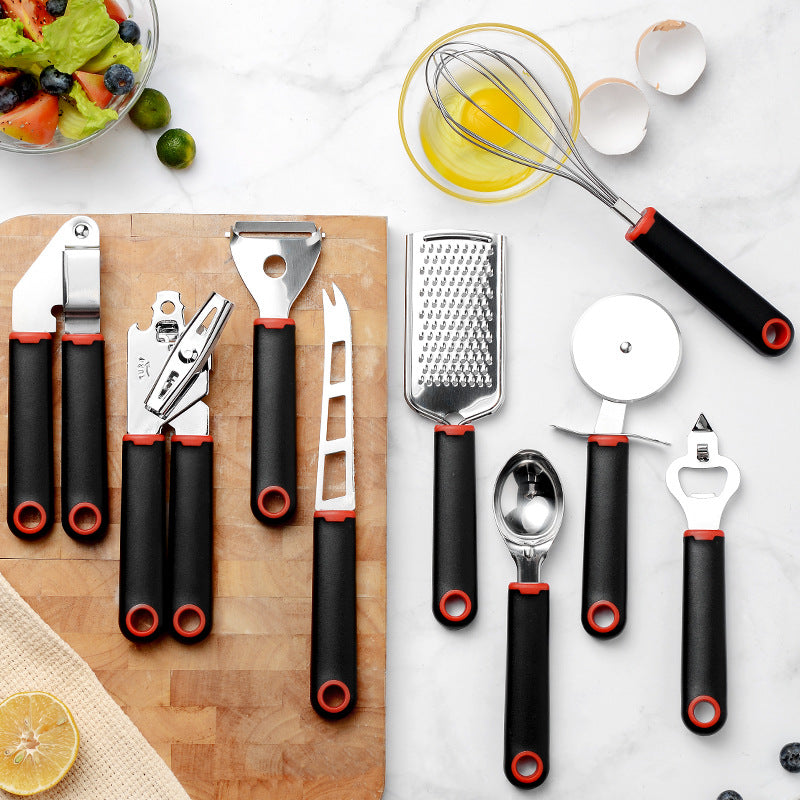 Kitchen Tools Kitchen Utensils Baking Tools