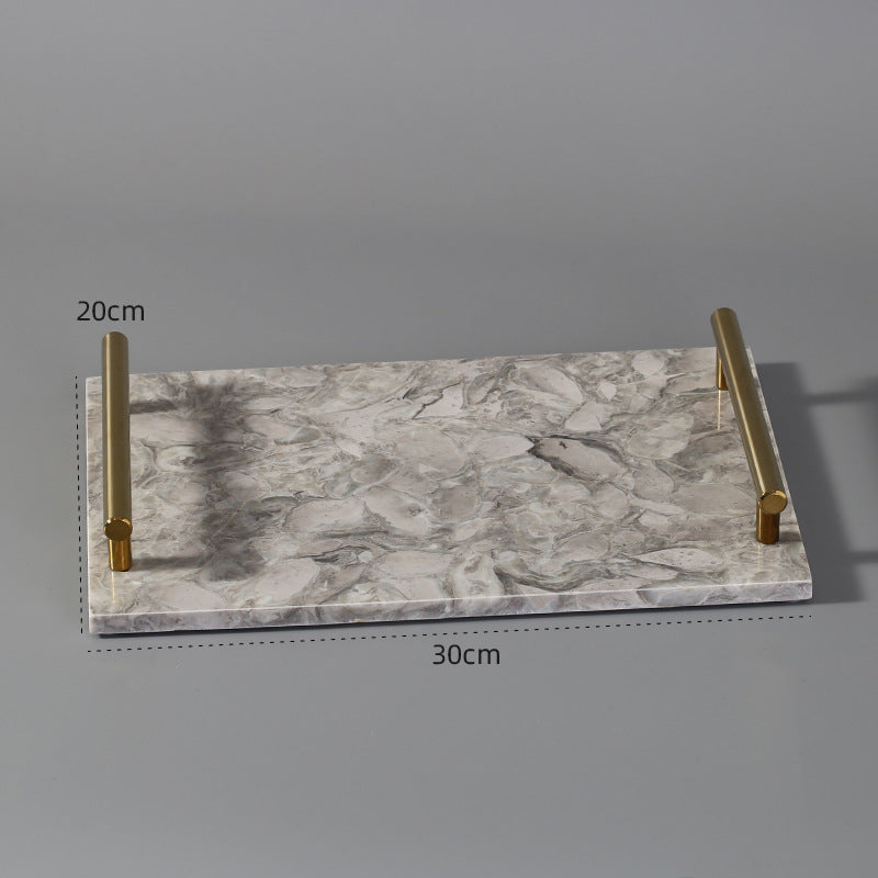 Marble Bathroom Accessories Moder Bathroom Accessories