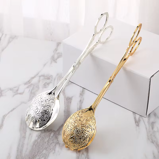 E.V.A. Home Décor All Products Zinc Alloy