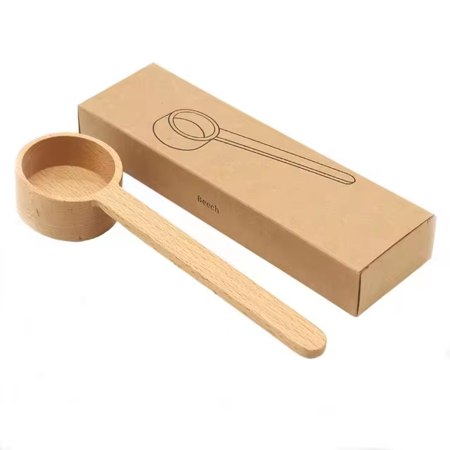 Aven Coffee Scoop
