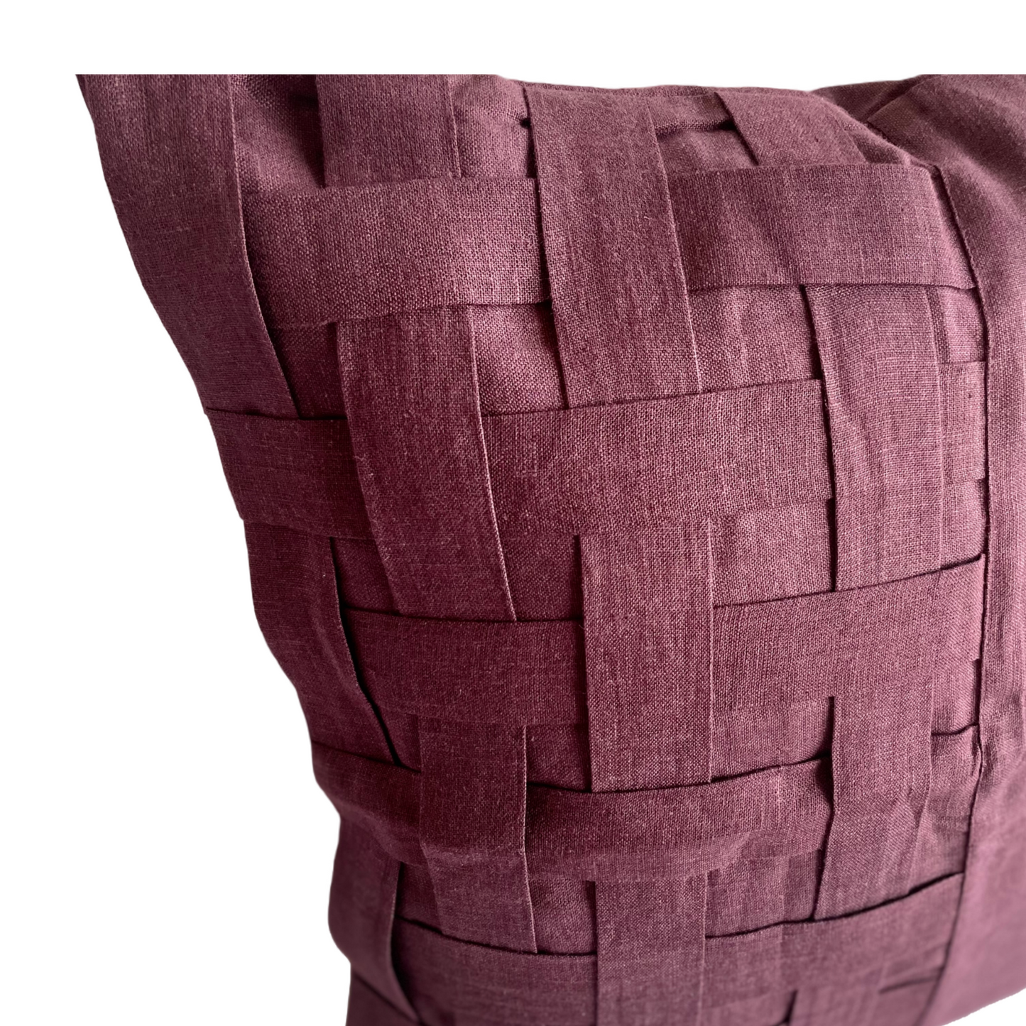 E.V.A. Home Décor All Products Linen