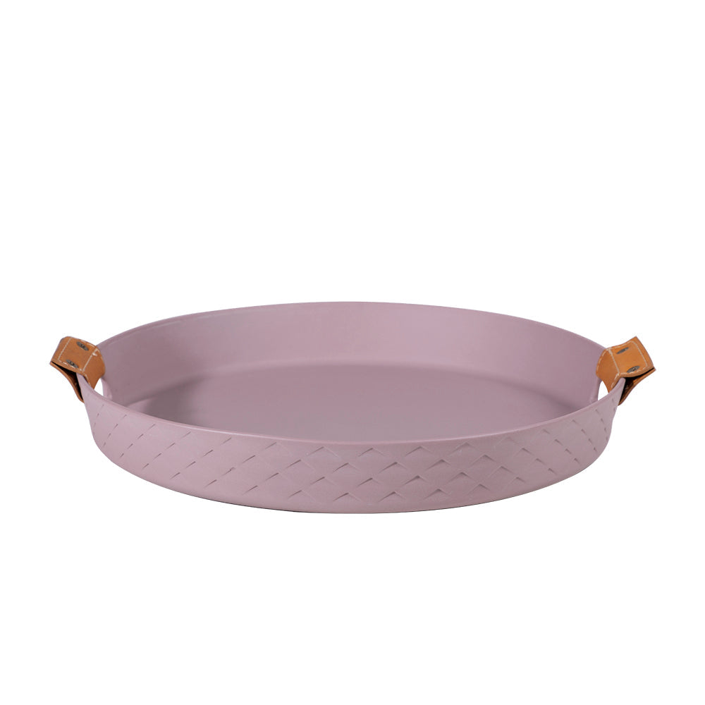 E.V.A. Home Décor All Products Ceramics & Porcelain