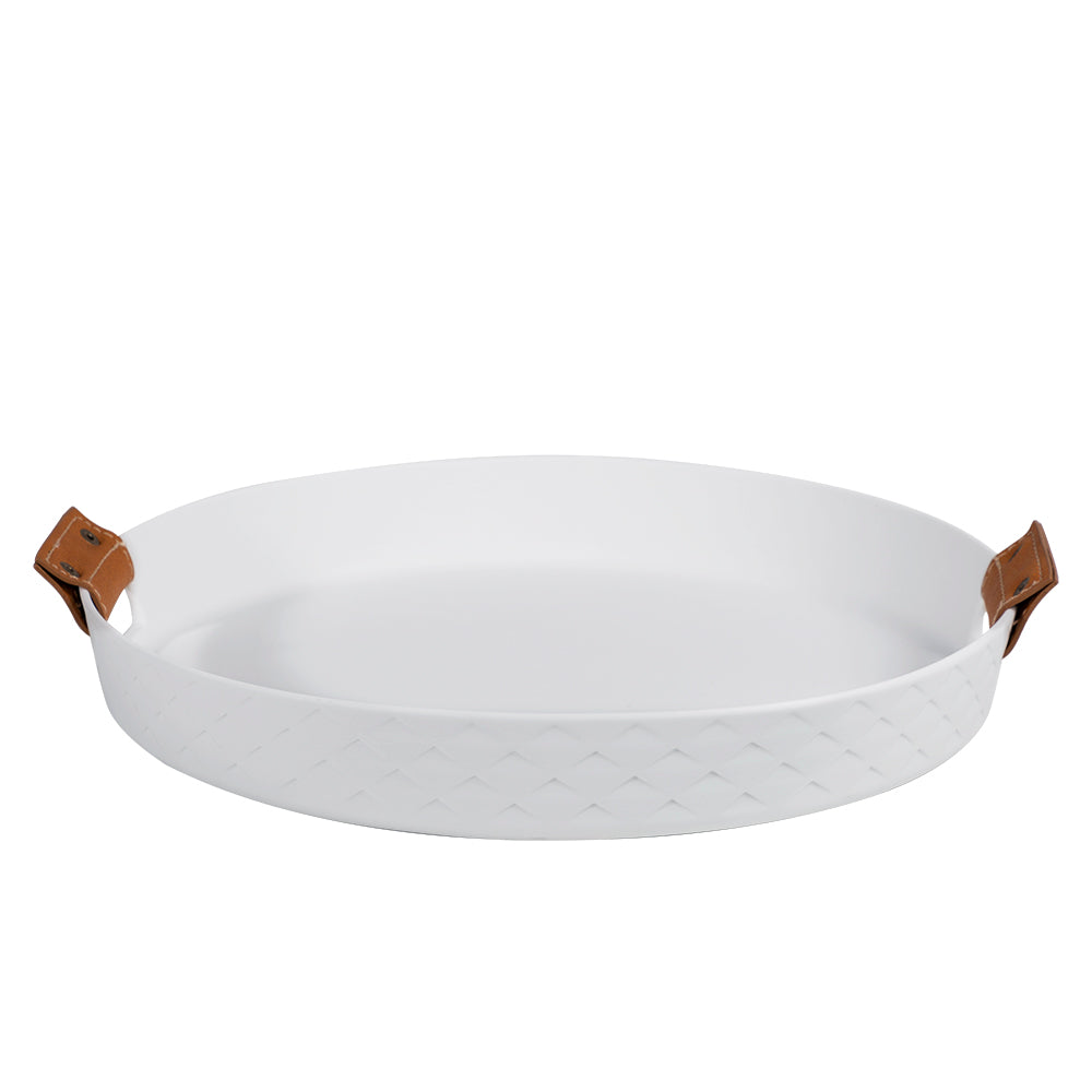 E.V.A. Home Décor All Products Ceramics & Porcelain