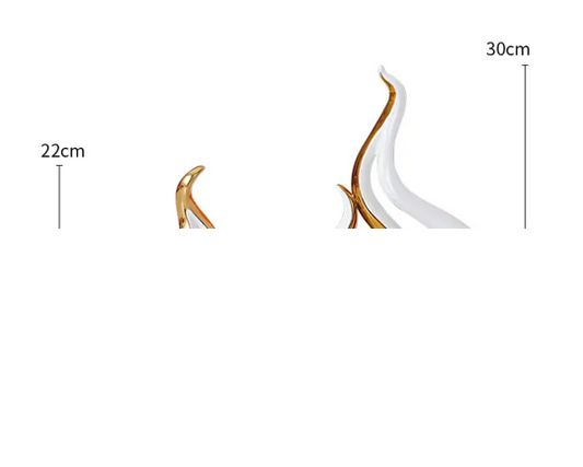 E.V.A. Home Décor All Products Ceramics