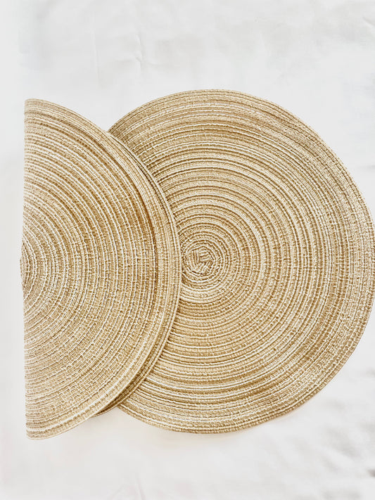 E.V.A. Home Décor All Products Cotton