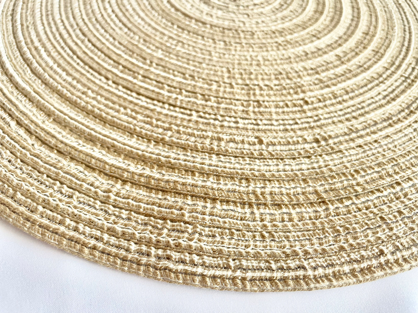 E.V.A. Home Décor All Products Cotton