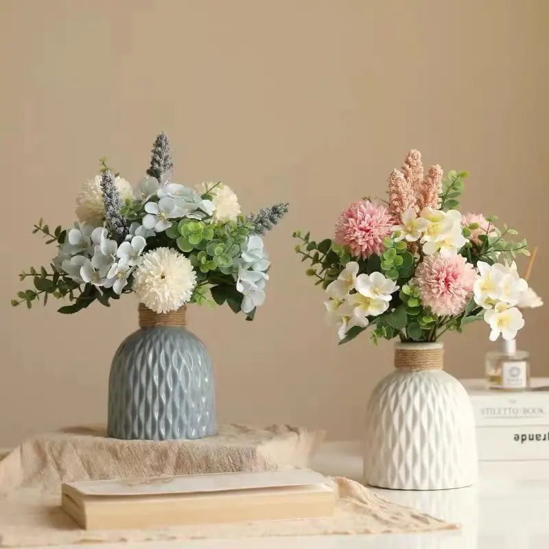 E.V.A. Home Décor All Products Ceramic
