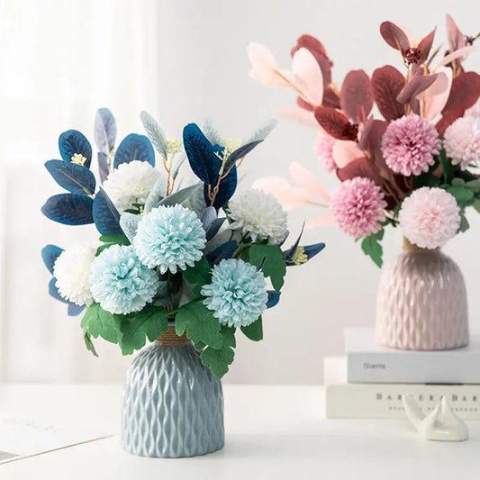 E.V.A. Home Décor All Products Ceramic