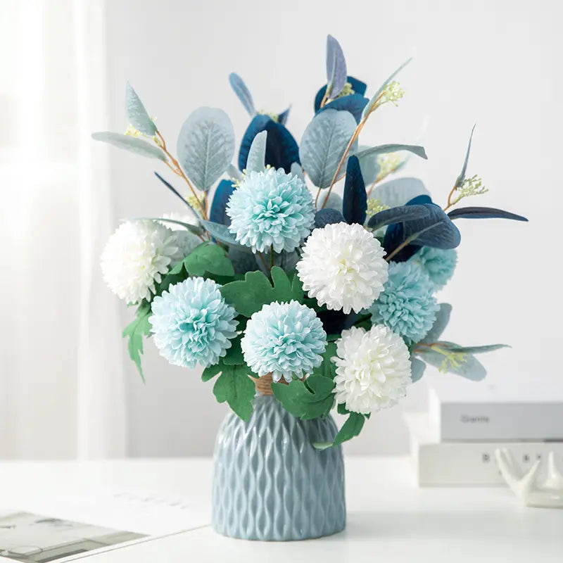E.V.A. Home Décor All Products Ceramic