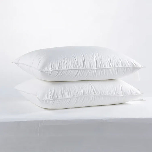 Microfiber Pillow - Standard Size
