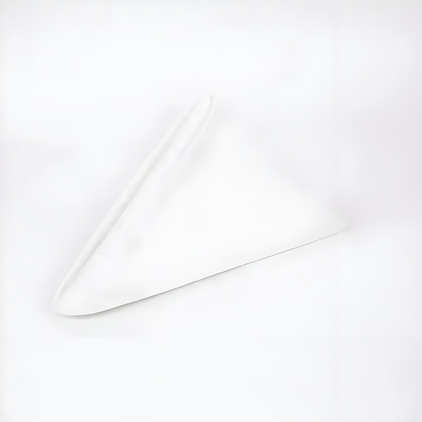 E.V.A. Home Décor All Products Cotton