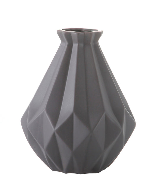 E.V.A. Home Décor All Products Ceramic