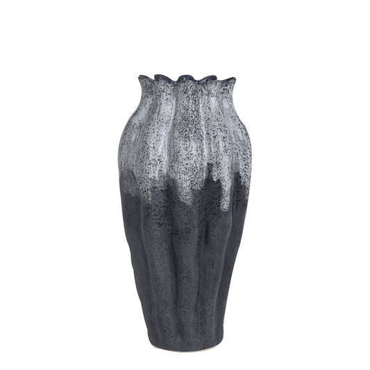 E.V.A. Home Décor All Products Ceramic