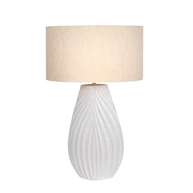 E.V.A. Home Décor All Products Ceramics