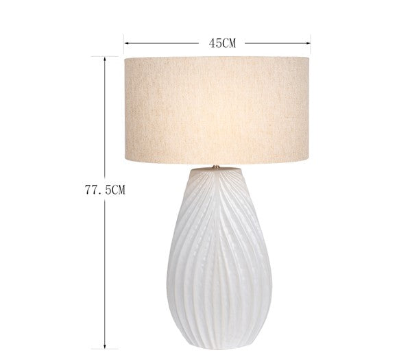E.V.A. Home Décor All Products Ceramics