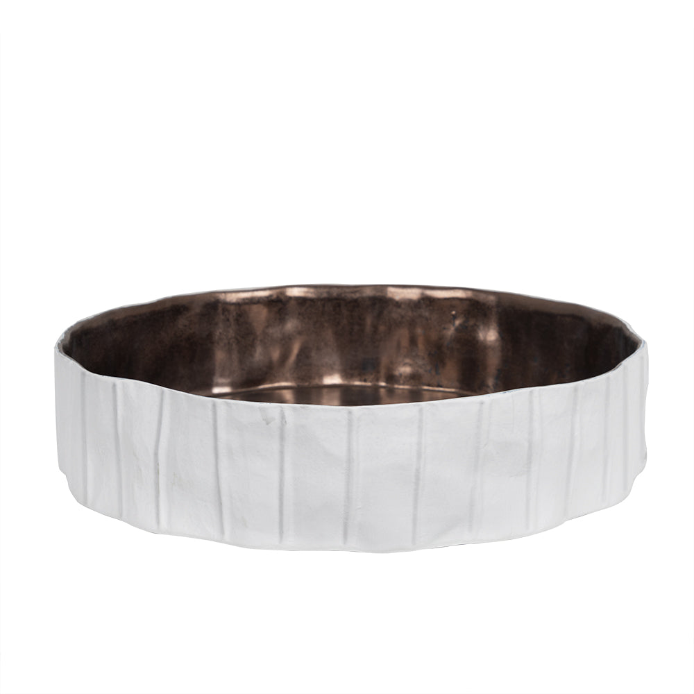 E.V.A. Home Décor All Products Ceramics