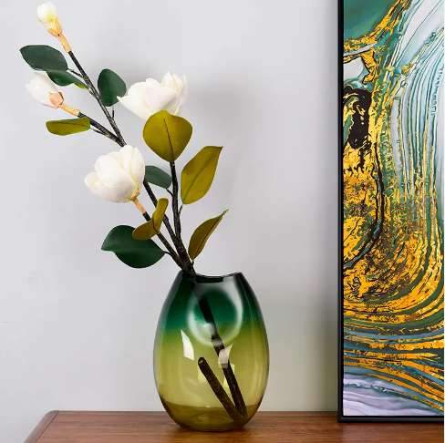 E.V.A. Home Décor All Products Glass