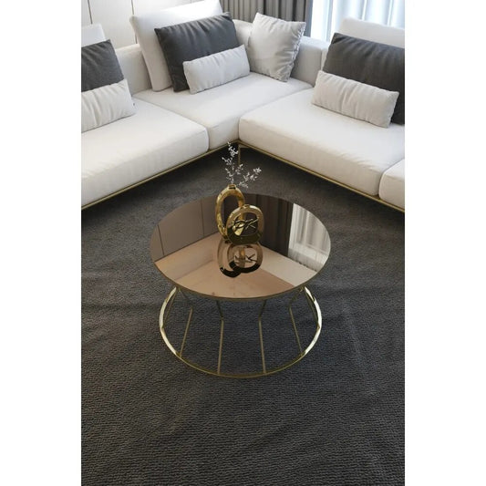 Modern Coffee Table Modern Furniture