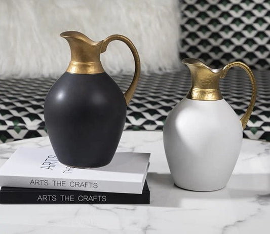 E.V.A. Home Décor All Products Ceramic