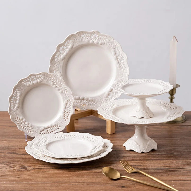 E.V.A. Home Décor All Products Ceramic