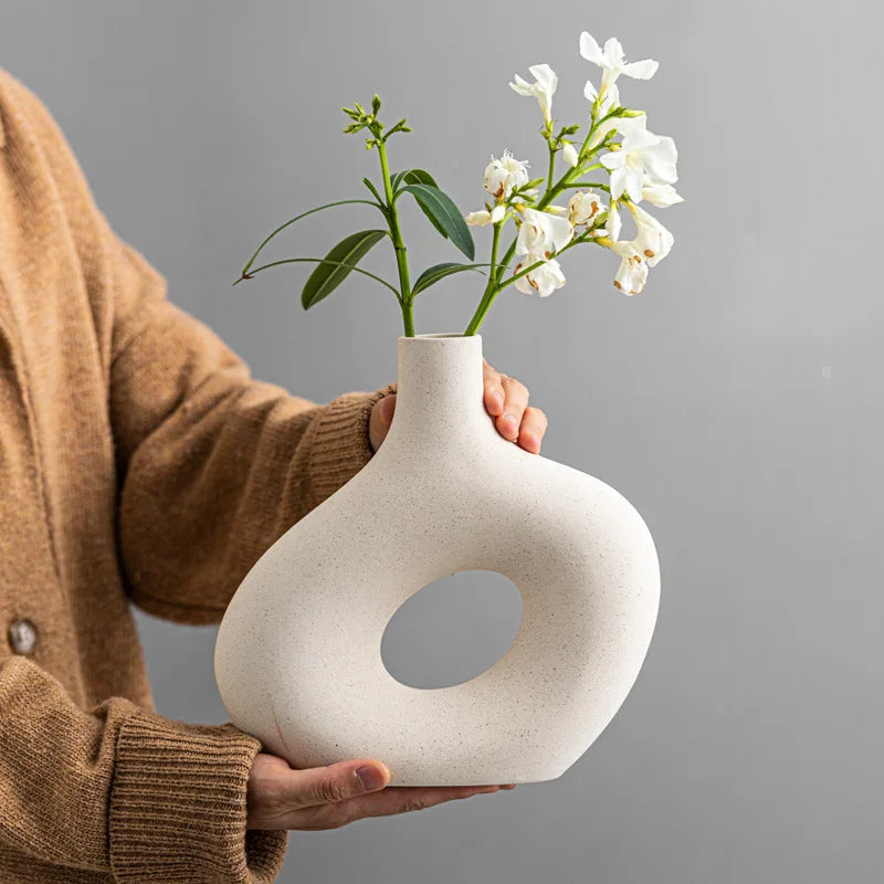 E.V.A. Home Décor All Products Ceramic