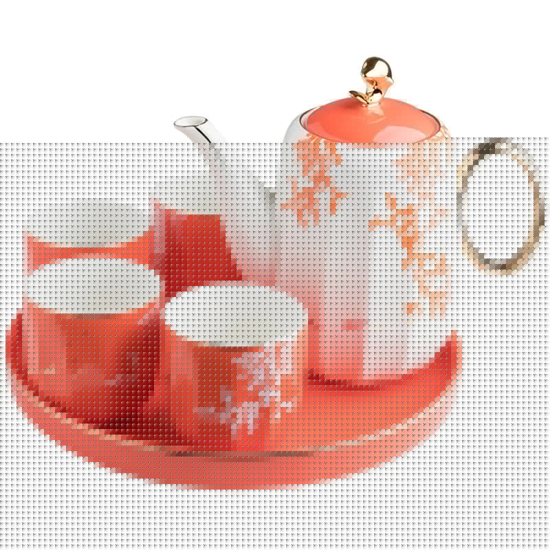 E.V.A. Home Décor All Products Ceramic