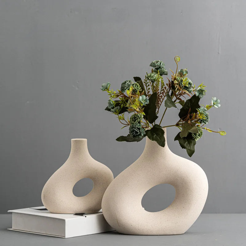E.V.A. Home Décor All Products Ceramic