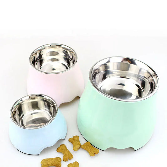 Pet Feeding Bowls Dog Feeding Bowls Premium Pet Feeding Bowls