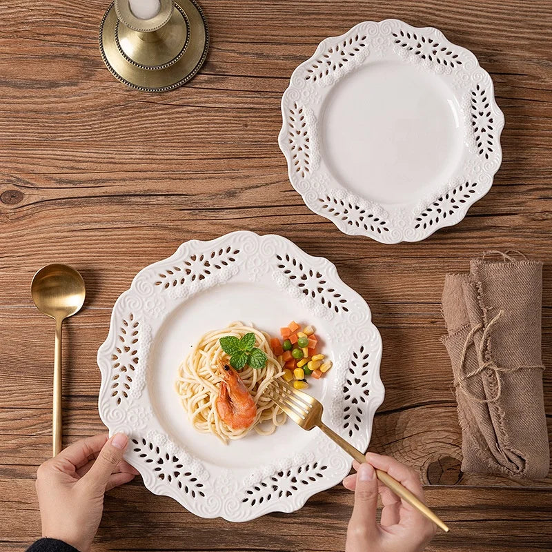 E.V.A. Home Décor All Products Ceramic