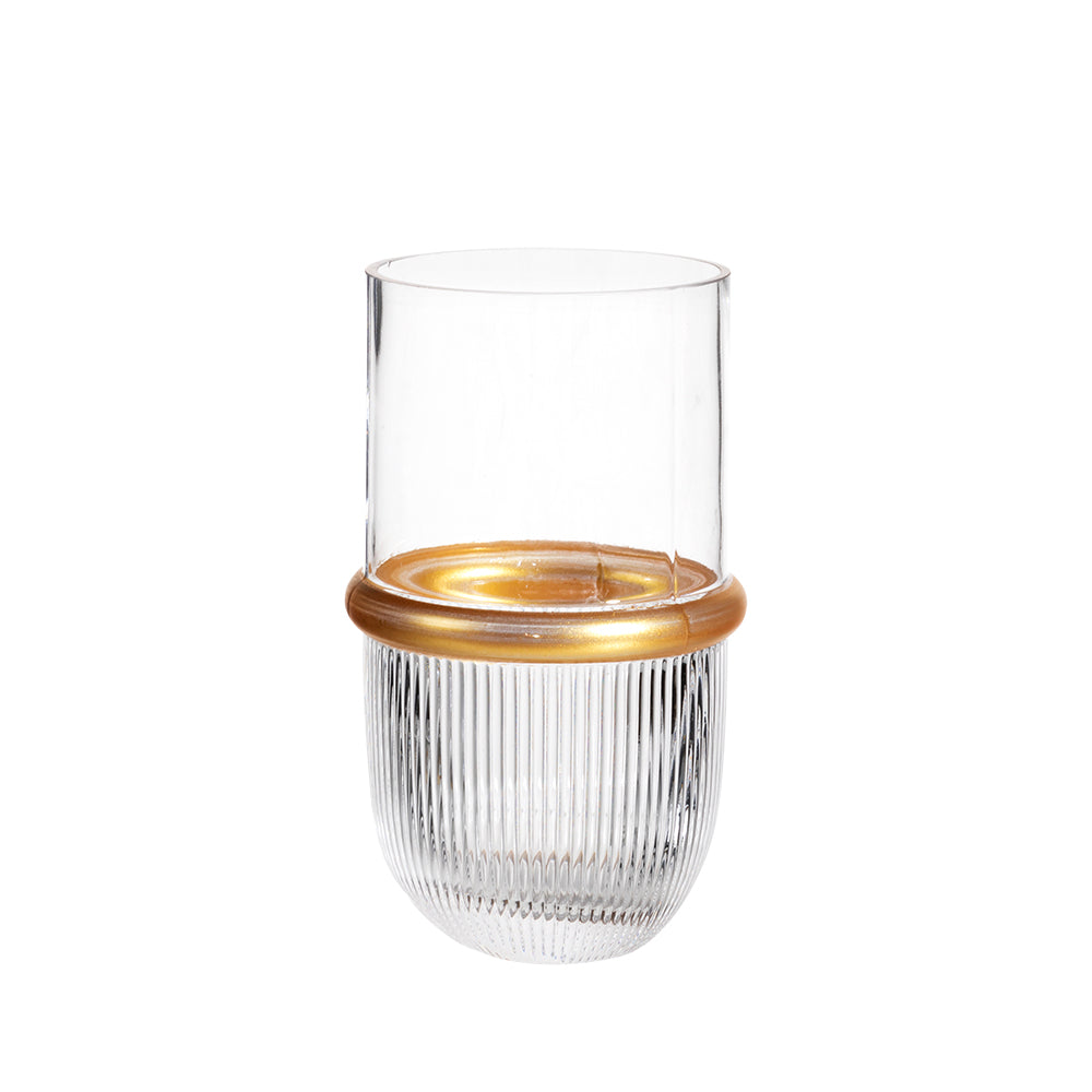 E.V.A. Home Décor All Products Metal & Glass