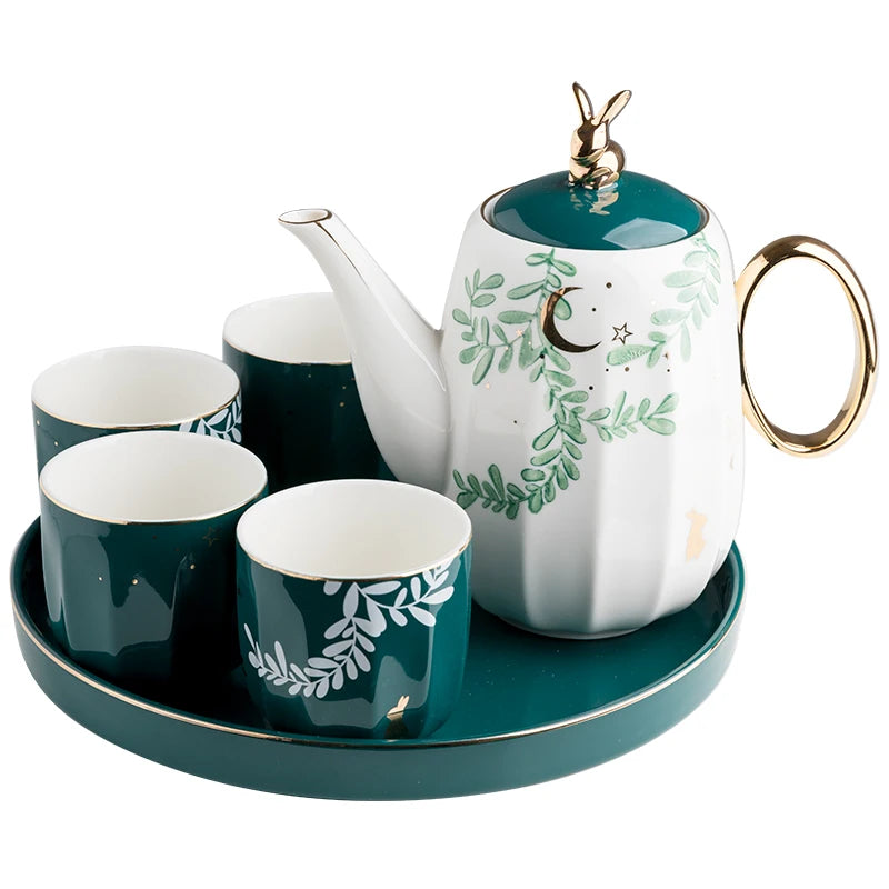 E.V.A. Home Décor All Products Ceramic