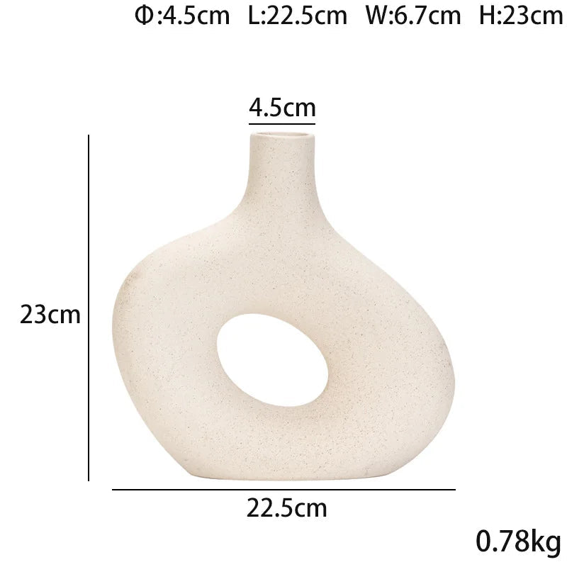 E.V.A. Home Décor All Products Ceramic