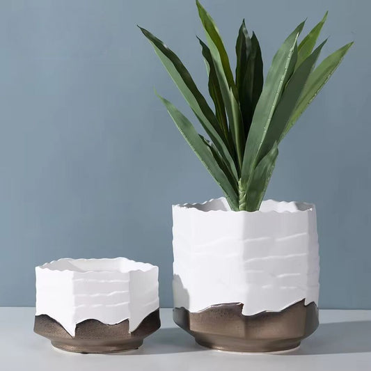 E.V.A. Home Décor All Products Ceramic