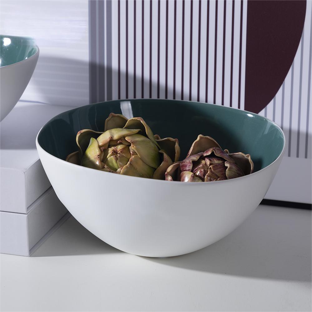 E.V.A. Home Décor All Products Ceramics